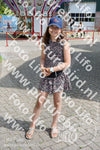 Evenement foto: Serie LWL 352