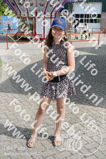 Evenement foto: Serie LWL 352