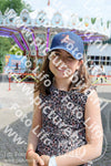 Evenement foto: Serie LWL 352