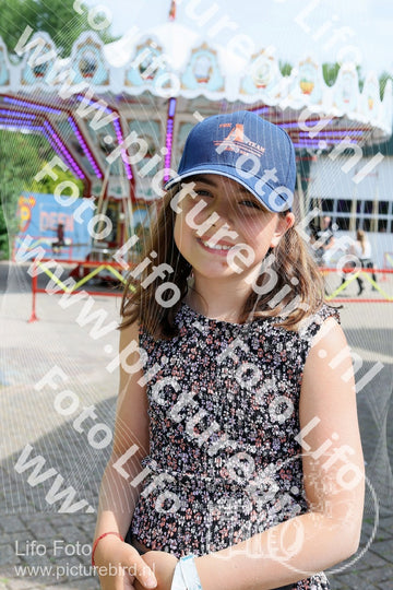 Evenement foto: Serie LWL 352