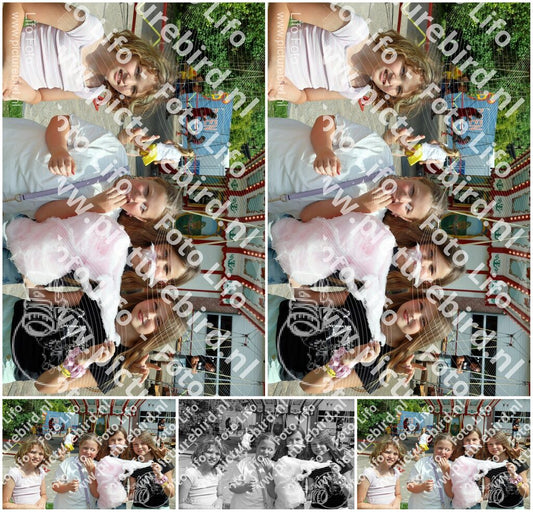 Evenement foto: Serie LWL 352