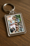 Evenement foto: Serie LWL 352