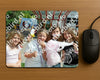 Evenement foto: Serie LWL 352
