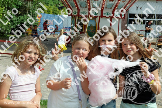Evenement foto: Serie LWL 352