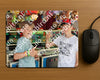 Evenement foto: Serie LWL 352