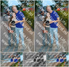 Evenement foto: Serie LWL 352