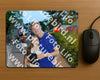 Evenement foto: Serie LWL 352