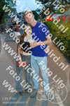 Evenement foto: Serie LWL 352