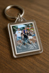 Evenement foto: Serie LWL 352
