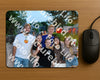Evenement foto: Serie LWL 352