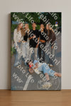 Evenement foto: Serie LWL 352