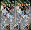 Evenement foto: Serie LWL 352