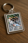 Evenement foto: Serie LWL 352