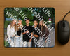 Evenement foto: Serie LWL 352