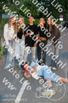 Evenement foto: Serie LWL 352