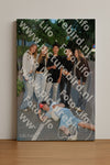 Evenement foto: Serie LWL 352