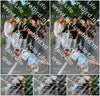 Evenement foto: Serie LWL 352