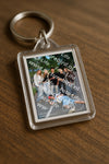 Evenement foto: Serie LWL 352