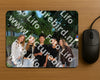 Evenement foto: Serie LWL 352