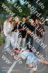 Evenement foto: Serie LWL 352