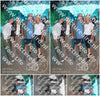 Evenement foto: Serie LWL 352