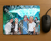 Evenement foto: Serie LWL 352