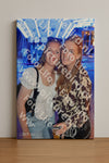Evenement foto: Serie LWL 352