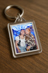 Evenement foto: Serie LWL 352