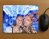 Evenement foto: Serie LWL 352