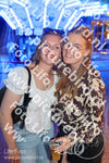 Evenement foto: Serie LWL 352
