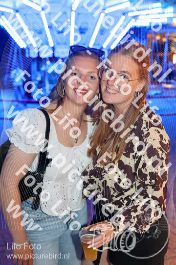 Evenement foto: Serie LWL 352