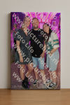 Evenement foto: Serie LWL 352