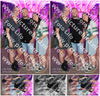 Evenement foto: Serie LWL 352