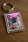 Evenement foto: Serie LWL 352