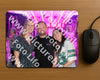 Evenement foto: Serie LWL 352
