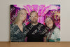 Evenement foto: Serie LWL 352