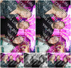 Evenement foto: Serie LWL 352