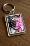 Evenement foto: Serie LWL 352