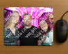Evenement foto: Serie LWL 352