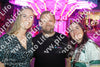 Evenement foto: Serie LWL 352