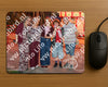 Evenement foto: Serie LWL 352