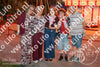 Evenement foto: Serie LWL 352