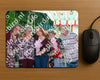 Evenement foto: Serie LWL 352
