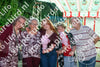 Evenement foto: Serie LWL 352