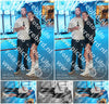 Evenement foto: Serie LWL 352