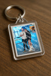 Evenement foto: Serie LWL 352