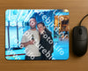 Evenement foto: Serie LWL 352