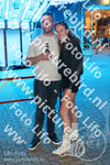 Evenement foto: Serie LWL 352