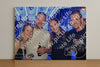 Evenement foto: Serie LWL 352