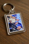 Evenement foto: Serie LWL 352